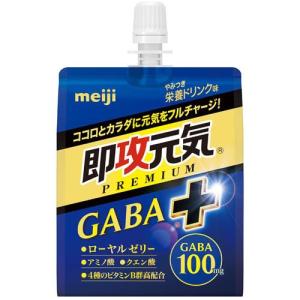 リフレ はくパンツ ジュニア SSサイズ【リブドゥ】 ( 36枚入*2袋セット