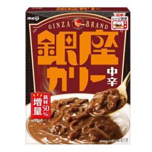 銀座カリー 辛口 ( 180g ) : 爽快ドラッグ - 通販 - Yahoo!ショッピング