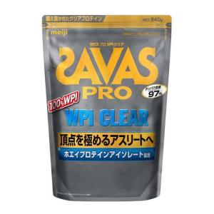 ザバス アドバンスト ホエイプロテイン100 ココア味 ( 900g ザバス アドバンスト ホエイプロテイン100 ココア味 ( 900g