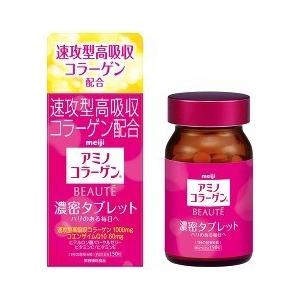 アミノコラーゲン ボーテ ( 150粒 )/ アミノコラーゲ...