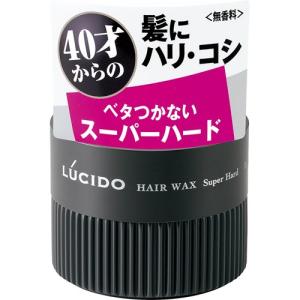 mandom（マンダム） ヘアリキッド 大 ( 330ml )/ : 爽快ドラッグ