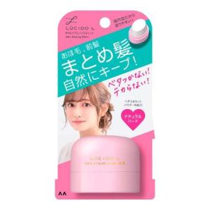 ベビーベール ヘアフレグランス スウィートブロッサム ( 80g ベビーベール ヘアフレグランス スウィートブロッサム ( 80g