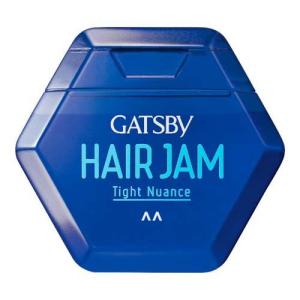 ギャツビー ヘアジャム マットニュアンス ( 110ml )/ GATSBY