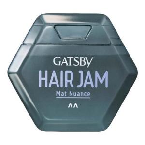 ギャツビー ヘアジャム タイトニュアンス ( 110ml )/ GATSBY