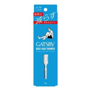 ギャツビー ヘアジャム エッジィニュアンス ( 110ml )/ GATSBY