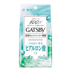 毛穴撫子 お米のパック ( 170g )/ 毛穴 うるおい ツヤやか 洗い流す
