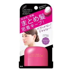 エムジー5 資生堂 MG5 ヘアソリッド F 80g : 東京生活館 Yahoo!店