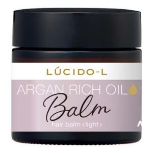 ルシード 薬用スカルプデオシャンプー ハーバルシトラス ( 450ml