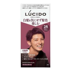 利尻カラーシャンプー ブラック 200ml ピュール 利尻カラーシャンプー ブラック (200mL) 白髪染め