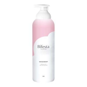 3本⭐️キユートピア ハンデコルテ ハンド&ネッククリーム 35g キユーピー 楽天市場】【公式】キユーピー キユートピア ハンデコルテ 35g