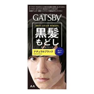 ギャツビー スタイリンググリース アッパータイト ( 100g )/ GATSBY