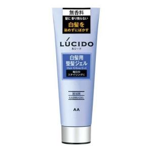 mandom ルシード 薬用ローション ( 140ml )/ ルシード(LUCIDO mandom ルシード 薬用ローション ( 140ml )/ ルシード(LUCIDO
