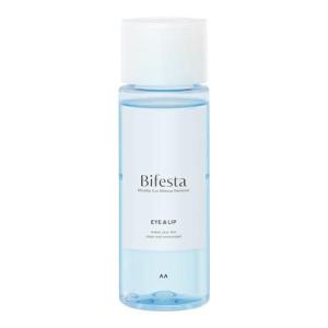 ビフェスタ ミセラークレンジングシート パーフェクトクリア ( 46枚入