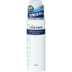 資生堂 アウスレーゼ ブリランチンN (ポマード) 80g 3個 SHISEIDO（資生堂） アウスレーゼ ブリランチンN ポマード 80g : フジ