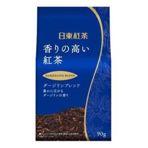 ホメオパシージャパン スペシャルチンクチャー 土地の浄化 ( 720ml