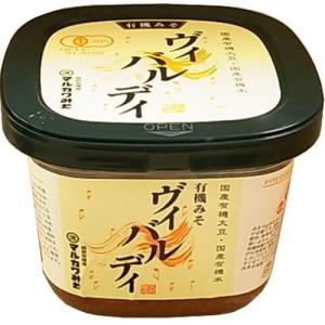 みそ 商品情報 | 009278 | オーサワの国産立科あわせみそ | オーサワジャパン