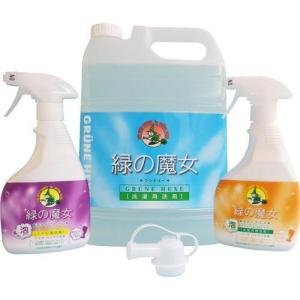 シャボン玉 スノール 液体タイプ ( 5L )/ シャボン玉石けん : 爽快