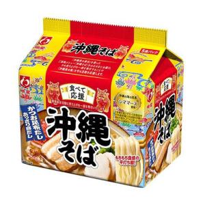 日清のどん兵衛 鴨だしそば ケース ( 104g×12食入 )/ : 爽快ドラッグ