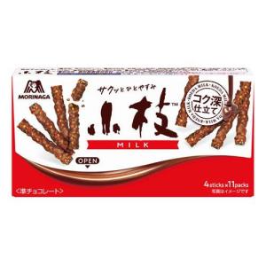 ルック ア・ラ・モード ファミリーパック ( 24粒 ) : 爽快ドラッグ