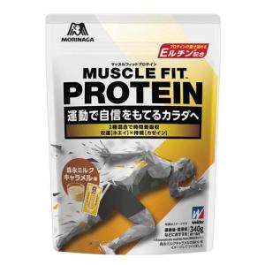 ウイダー ジュニアプロテイン ココア味 ( 240g )/ ウイダー(Weider