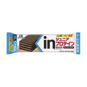 森永製菓 - 森永　プロテインバー　ベイクドチョコ30本　ウェハーナッツ30本　合計60本 森永製菓 プロテインバー まとめ買い 安い プロテイン 森永 24本