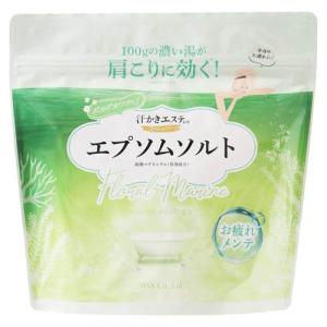 いんやん倶楽部 生薬・薬用浴用剤 ( 25g*10包入 )/ 入浴剤 ) : 爽快