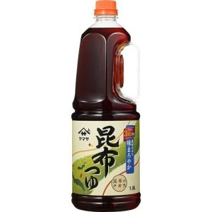 ヒガシマル めんスープ4倍濃縮 ( 1.8L )/ : 爽快ドラッグ - 通販