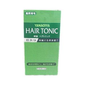 もふもふ様用！！！ヘアトニック Amazon | 銀座まるかん セイケイヘアートニック 120ミリリットル