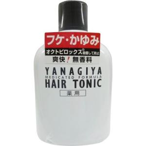 柳屋 ヘアクリーム ノーマル 150ml（4903018116137） : 日用品・生活