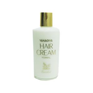 柳屋 ヘアクリーム ノーマル ( 150ml )/ ヘアスタイリング 整髪料 整髪