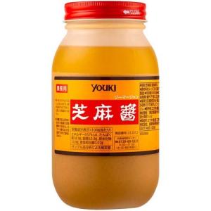 大村屋 逸品 絹胡麻 340g 瓶入 (瓶込:850g クリーム状 胡麻 大村屋 逸品 絹胡麻 340g 瓶入 (瓶込:850g クリーム状 胡麻