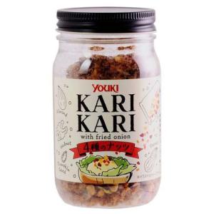 桜井食品 岩手県産強力粉 ゆきちから ( 500g )/ 製パン用小麦 強力粉