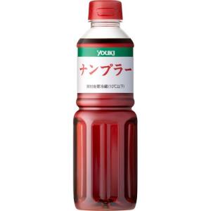 ムソー 有機ねり梅 ( 100g )/ : 爽快ドラッグ - 通販 - Yahoo!ショッピング