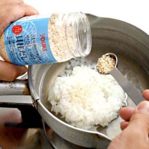 ユウキ食品 やさしい味わいの貝柱だし ( 40...の詳細画像2