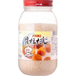 米油 築野食品 国産こめ油 ( 1.5kg )/ TSUNO(築野食品) つの食品 米油