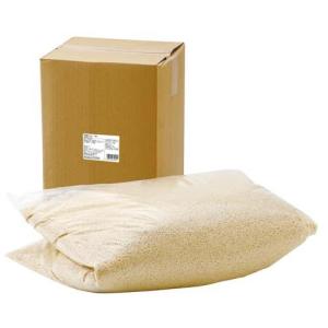ユウキ 業務用 貝柱だし ( 8kg )/ ユウキ食品(youki) ( 大容量 貝だし )