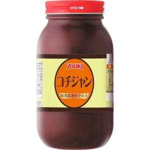 明治屋 MY フルーツマーケット 白桃 EO ＃4 ( 425g ) 缶詰 : 爽快