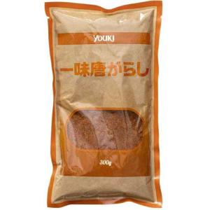 シエロ エクストラバージンオリーブオイル ( 750ml×3セット )/ Cielo