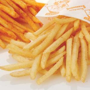 マコーミック 業務用ポテトシーズニング バーベ...の詳細画像3