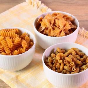 マコーミック 業務用ポテトシーズニング バーベ...の詳細画像4