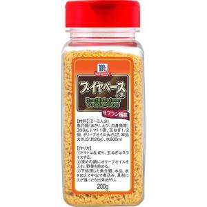 ヴェルデ メロンパン風トーストスプレッド ( 100g×2セット ) : 爽快