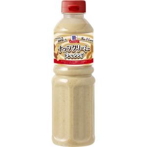 神戸壱番館 粗挽き金ごまドレッシング ( 300ml )/ : 爽快ドラッグ