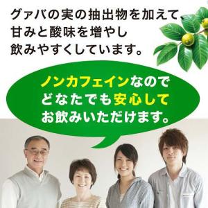 蕃爽麗茶 ( 2L*6本入 )/ ヤクルト (...の詳細画像3