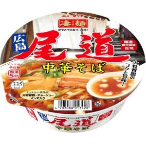 日清のどん兵衛 鴨だしそば ケース ( 104g×12食入 )/ : 爽快ドラッグ