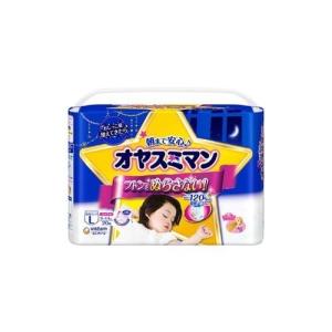 爽快ドラッグ おやすみ用おむつ おむつ Yahoo ショッピング