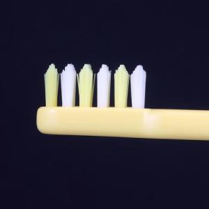 ライオンこどもハブラシ 1.5-5才用 ( 1...の詳細画像1