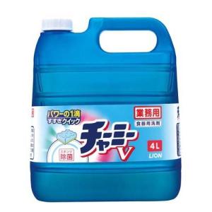 ウルトラ アイボリー リキッド クラシックセント ( 709ml