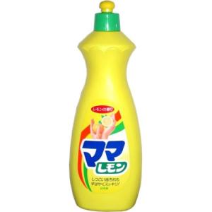 NANOX one 洗浄プラス つめかえ用ウルトラジャンボ ( 1530g