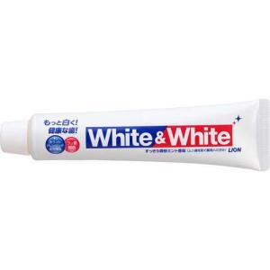 ホワイト&ホワイトライオン ( 150g )/...の詳細画像1