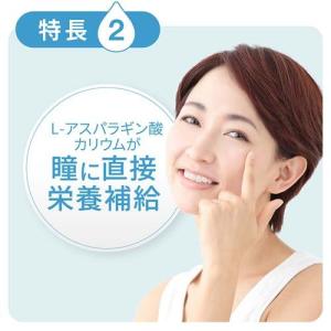 (第2類医薬品)スマイル40EX マイルドa ...の詳細画像2